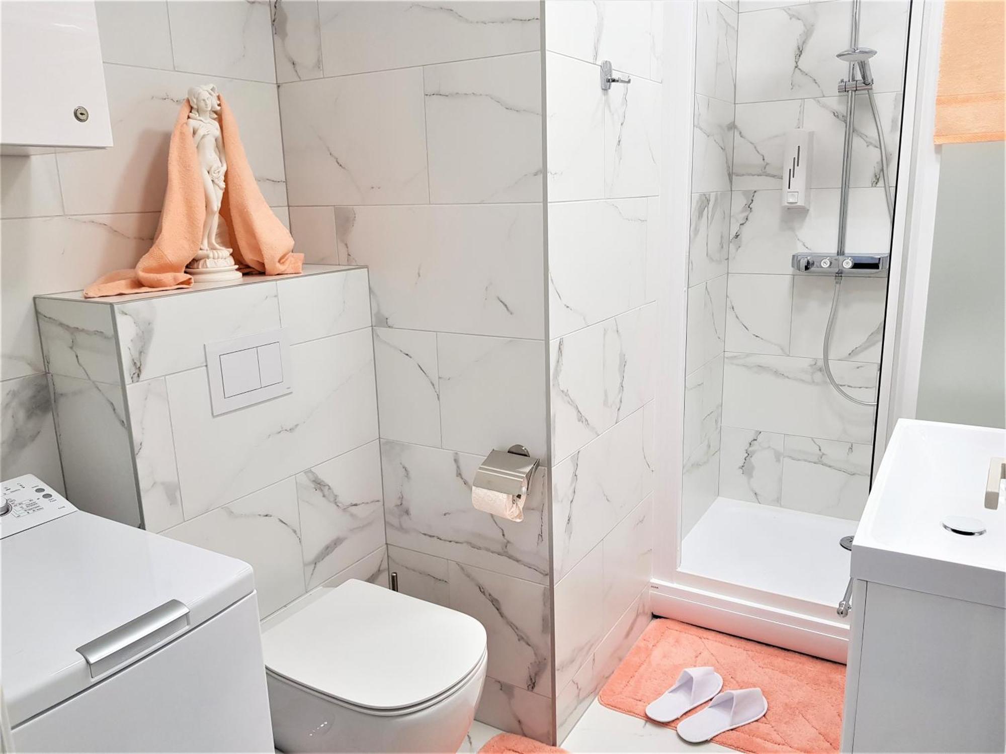 Apartamentai Vyta Plius Klaipeda Room photo